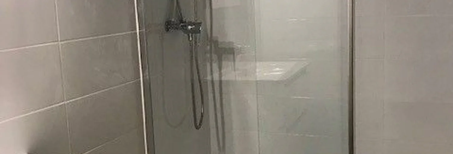 Appartement Rue Henri Bergson à Nîmes