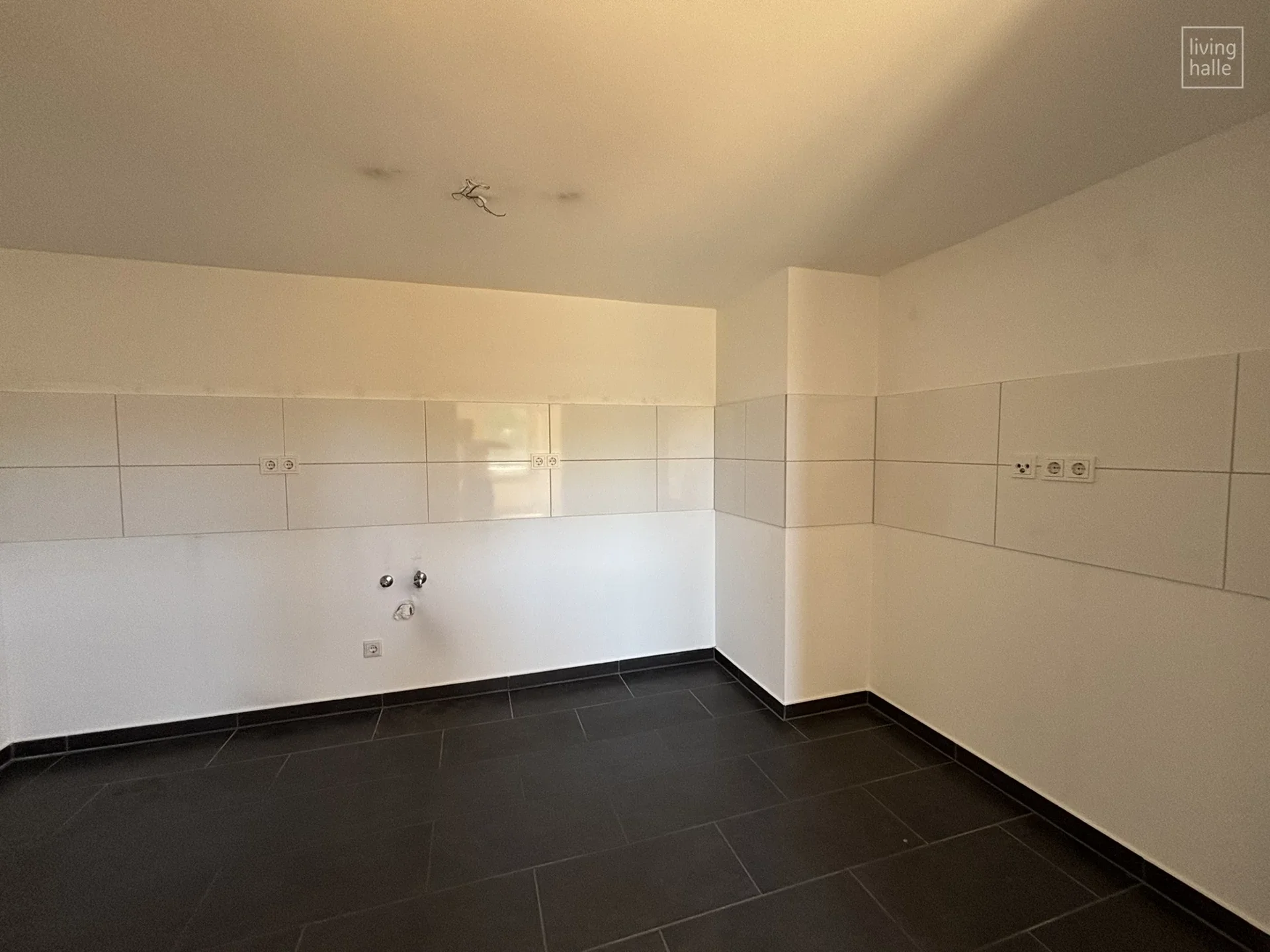 Wohnung Willy-Lohmann-Straße in Halle (Saale)