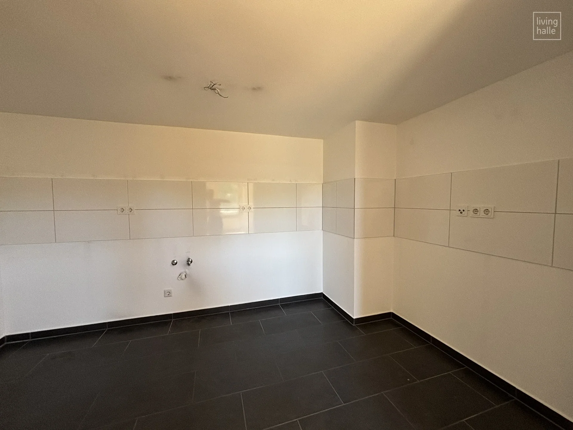 Wohnung Willy-Lohmann-Straße in Halle (Saale)