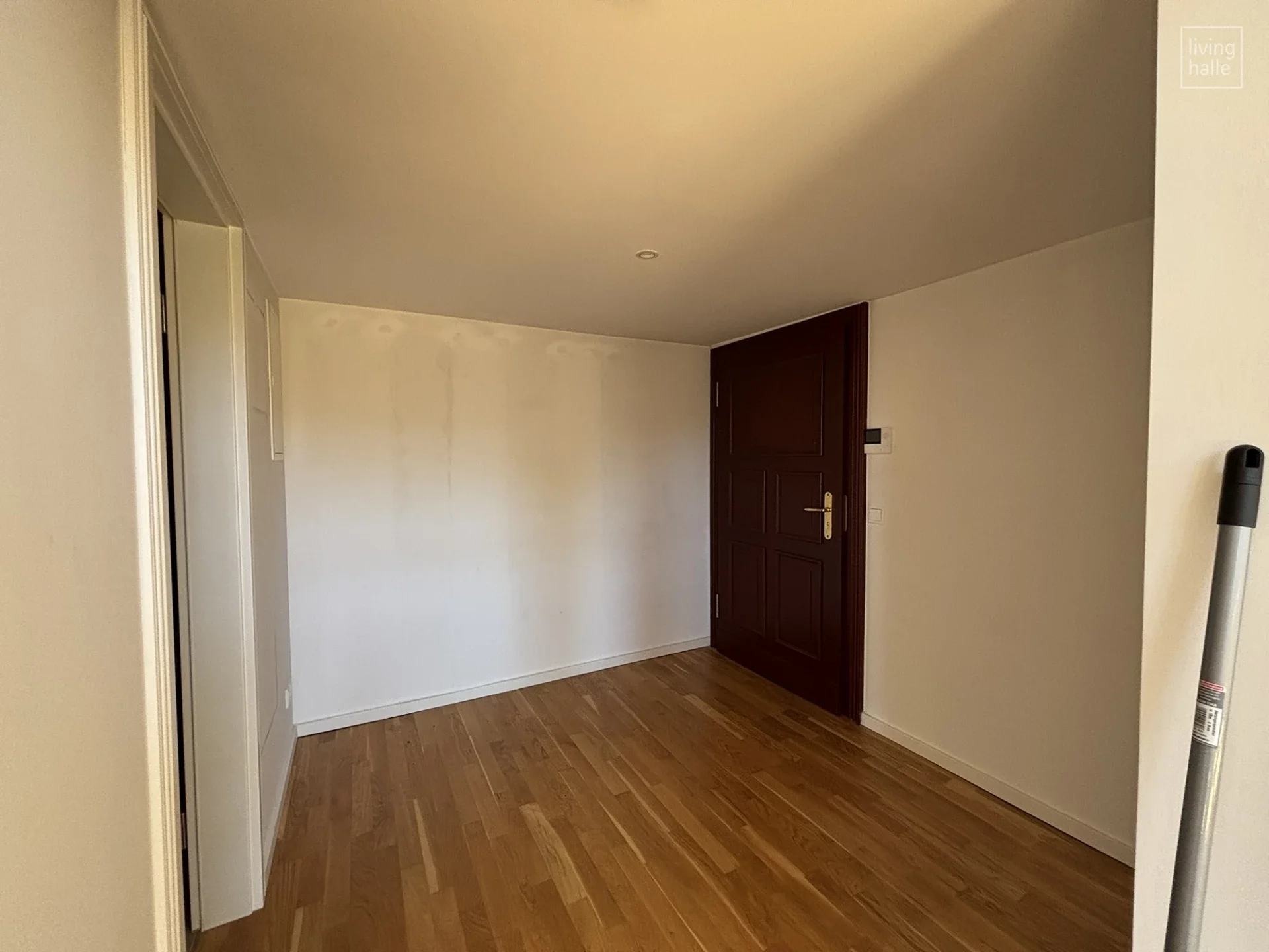 Wohnung Willy-Lohmann-Straße in Halle (Saale)