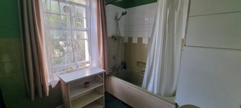 Room Springfield Avenue in Greater London