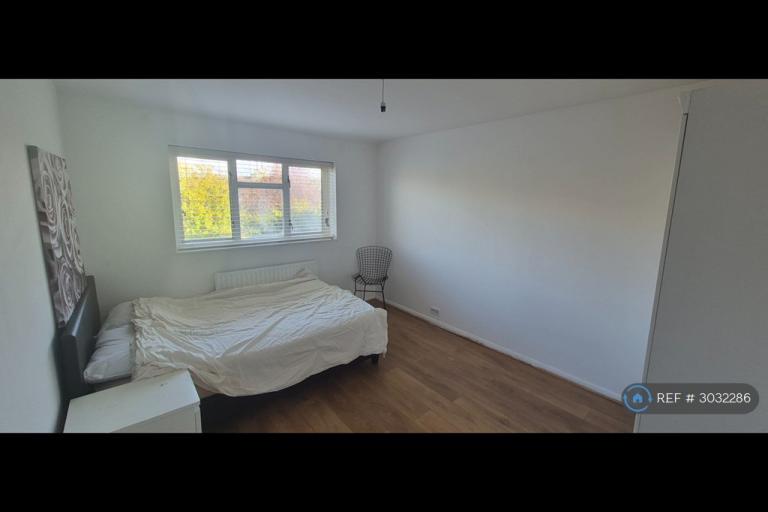 House Princes Way in Greater London