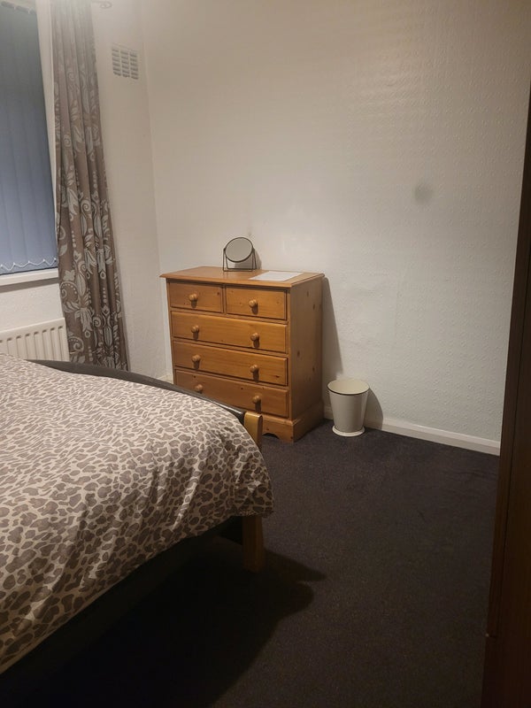 Room Conway Drive in Newcastle upon Tyne