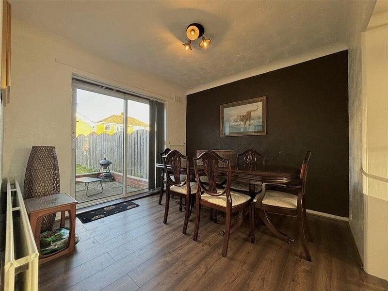 Room Conway Drive in Newcastle upon Tyne