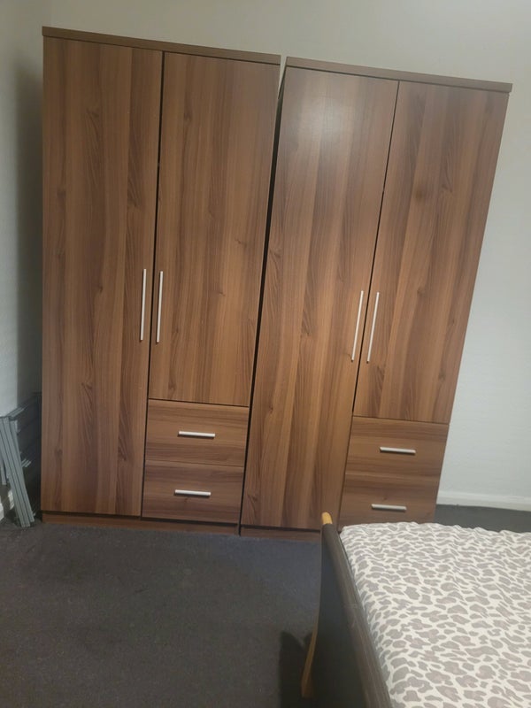 Room Conway Drive in Newcastle upon Tyne