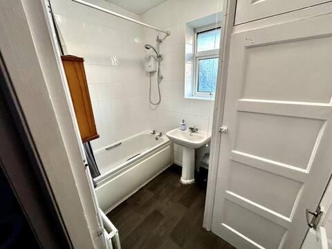 Room Conway Drive in Newcastle upon Tyne