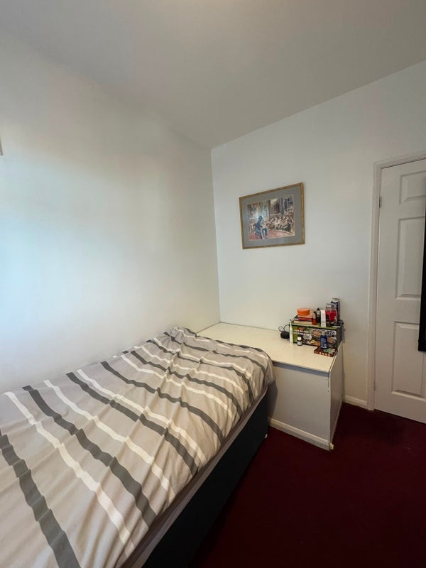 Room Conway Drive in Newcastle upon Tyne