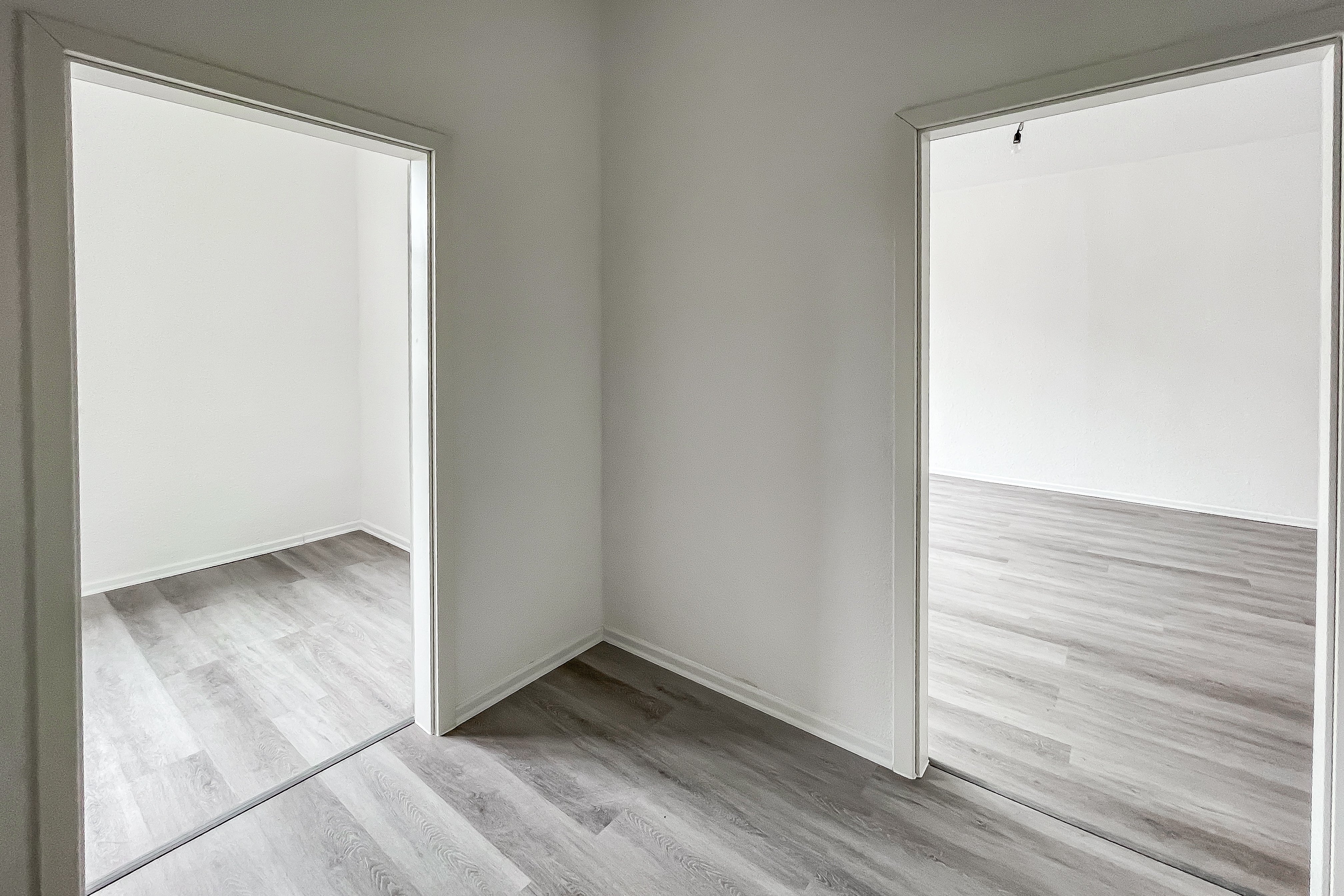 Wohnung Rüttenscheider Straße in Essen