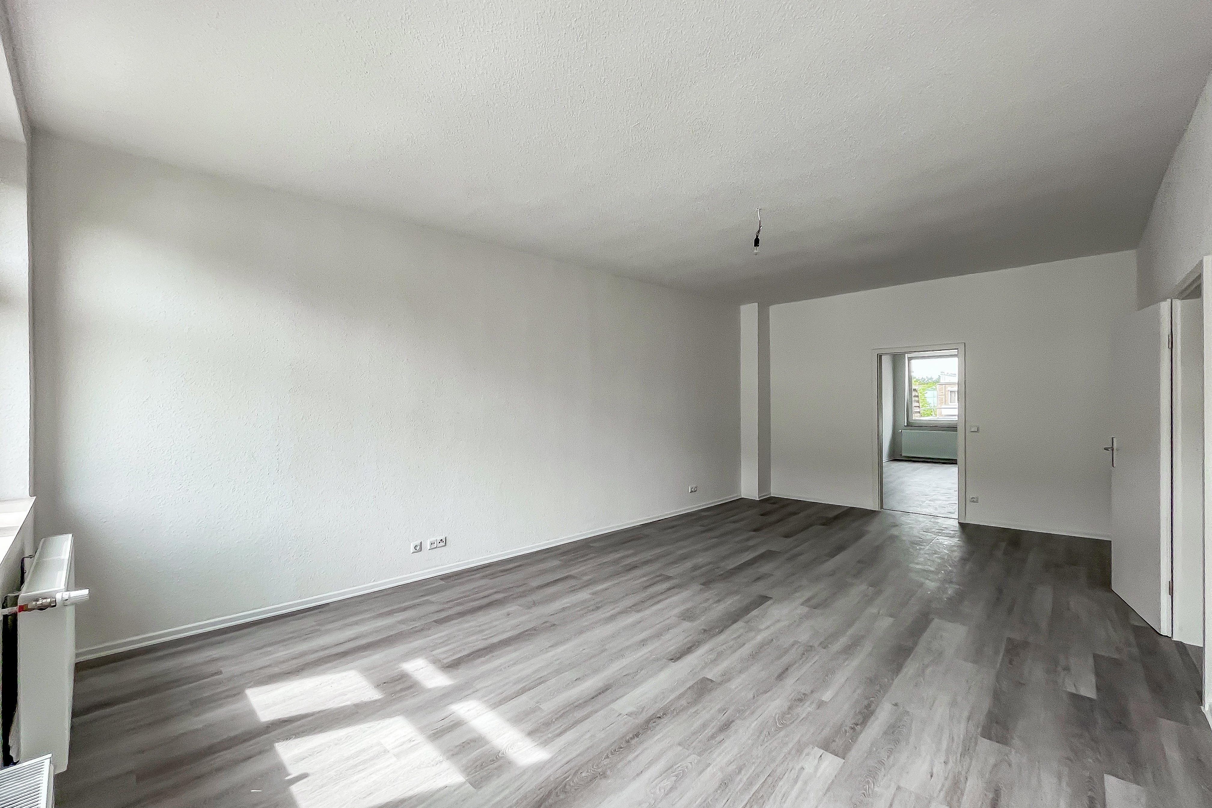 Wohnung Rüttenscheider Straße in Essen