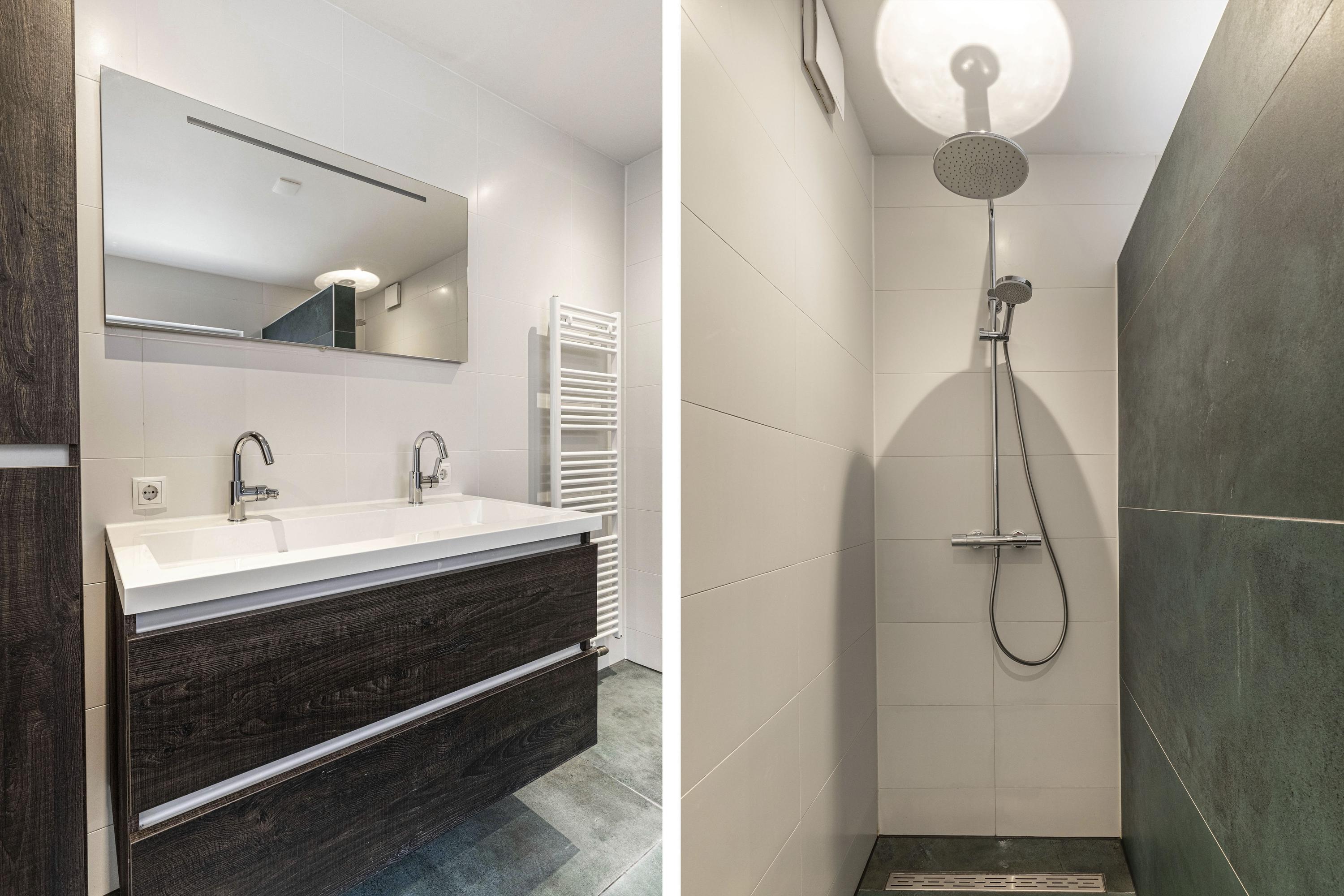 Hoekwoning te koop: Woldpromenade 25, Steenwijk