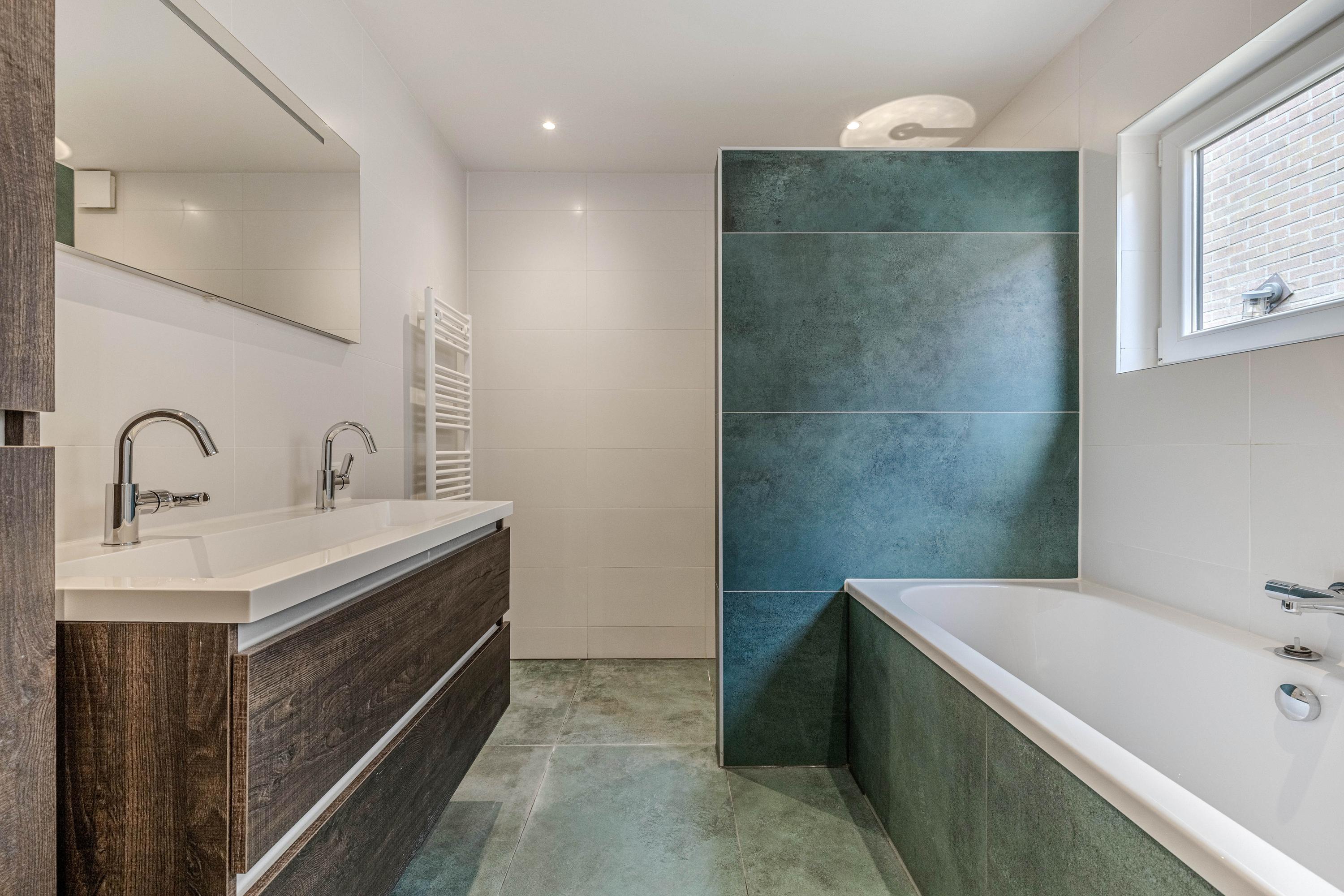 Hoekwoning te koop: Woldpromenade 25, Steenwijk