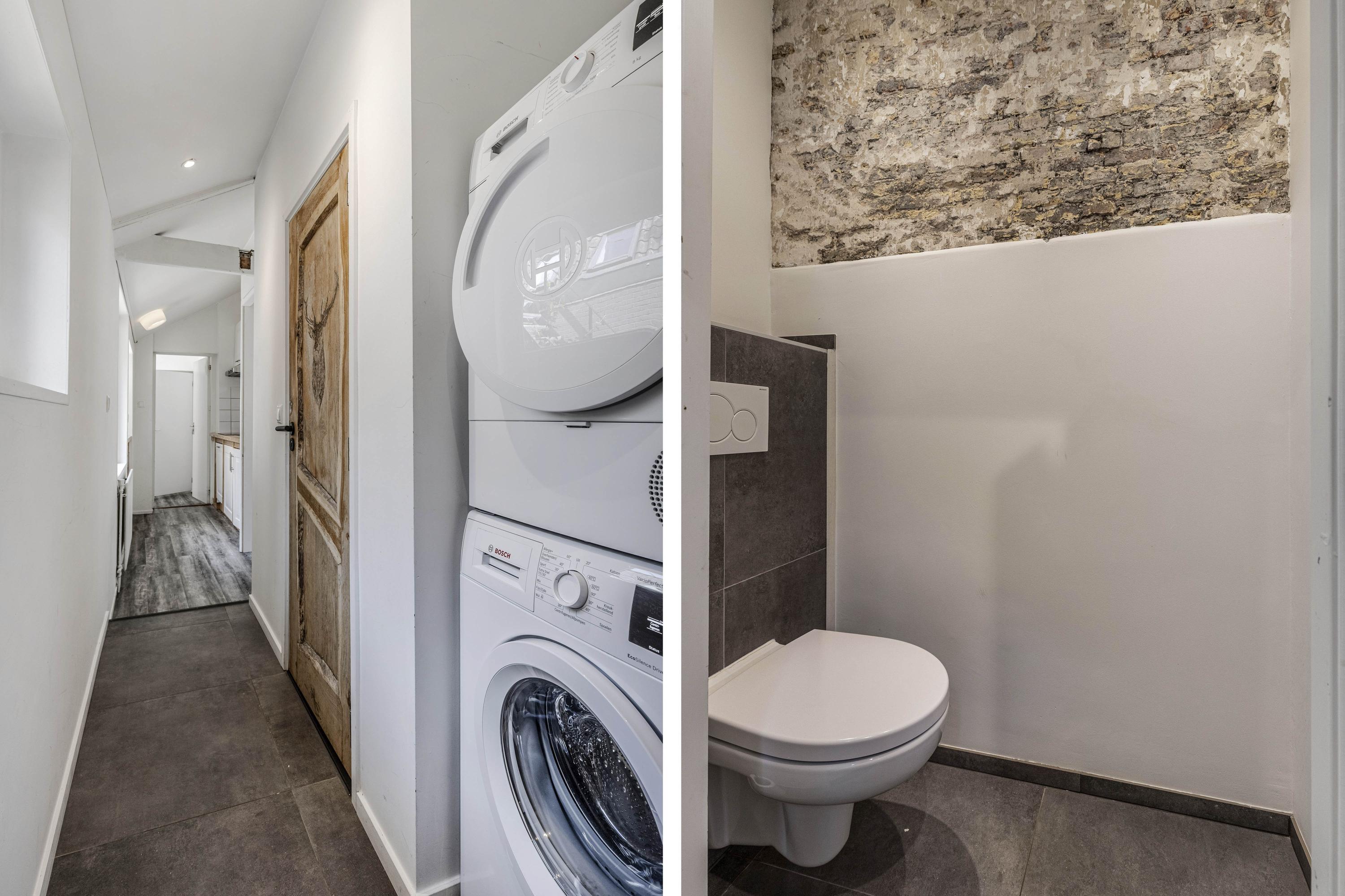 Hoekwoning te koop: Woldpromenade 25, Steenwijk