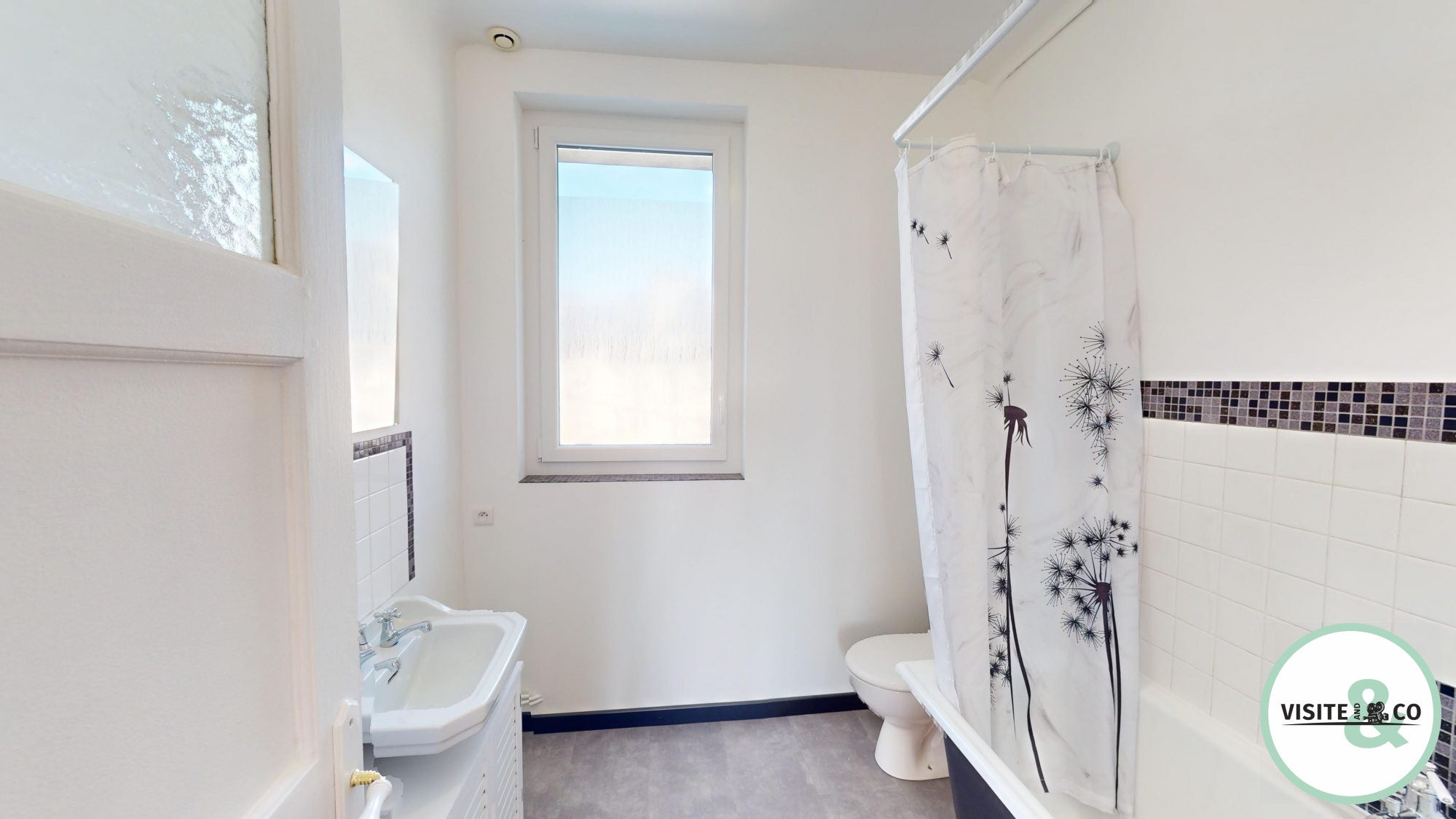 Appartement Rue du Vieux Château à Condé-en-Normandie