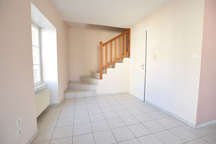 Appartement Rue du Pont Vieux à Aiguilhe