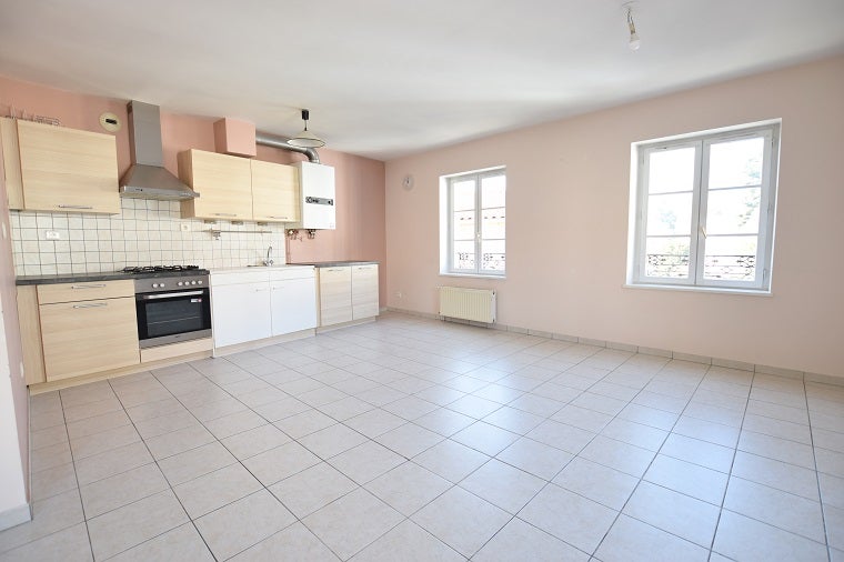 Appartement Rue du Pont Vieux à Aiguilhe