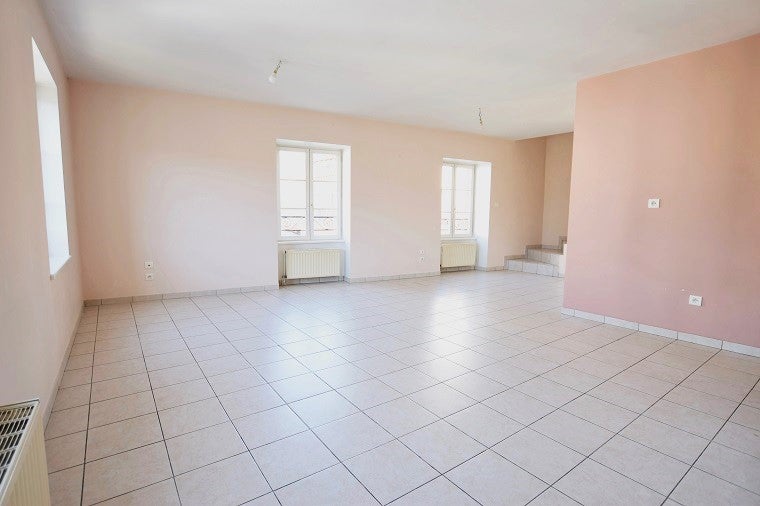 Appartement Rue du Pont Vieux à Aiguilhe