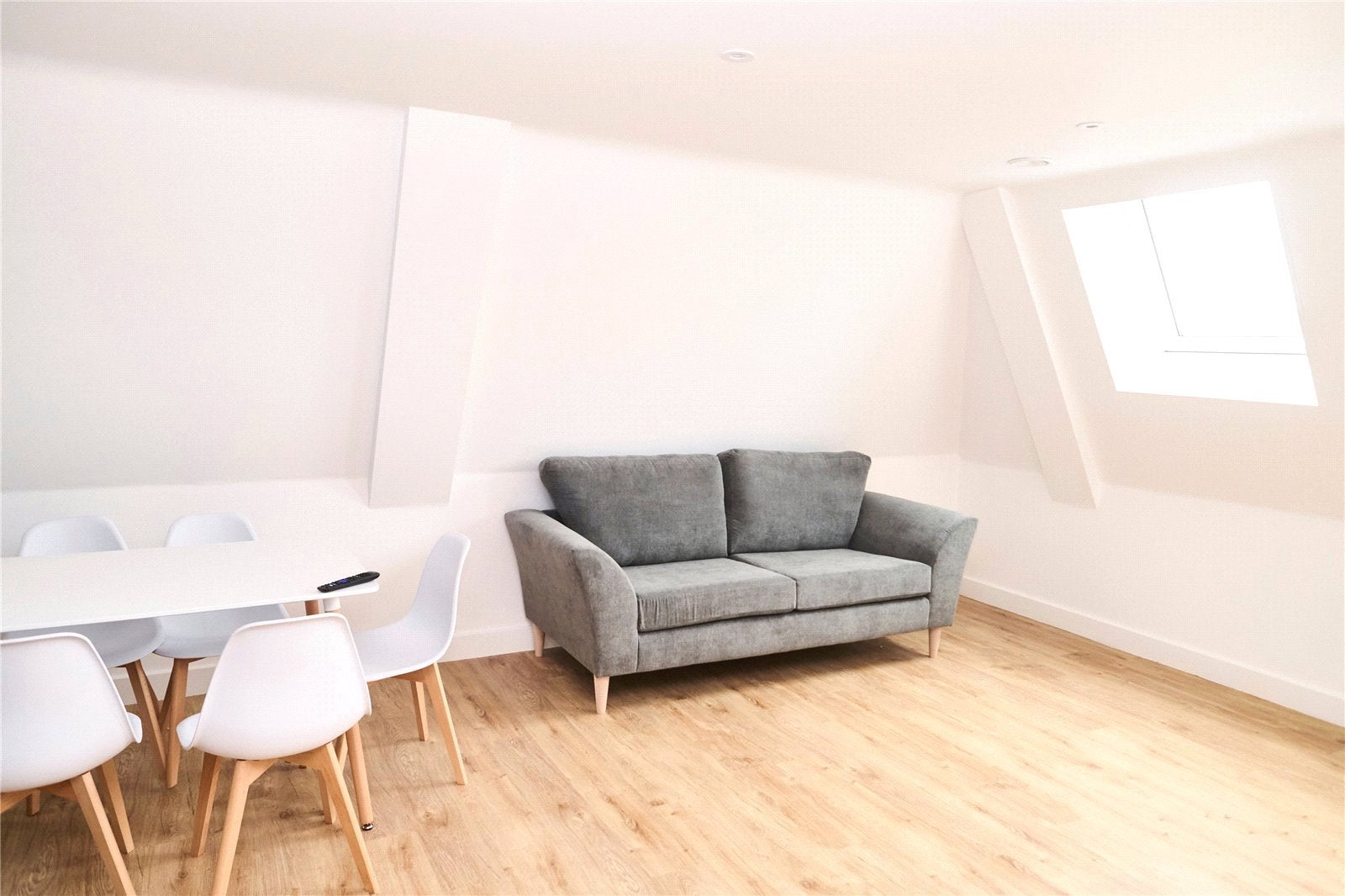 Room West Street in Bristol