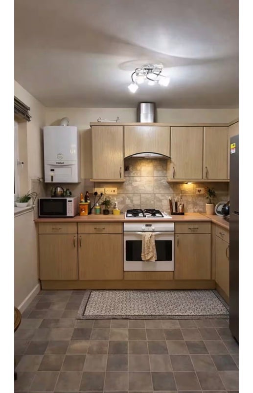 Room Inglis Green Rigg in City of Edinburgh