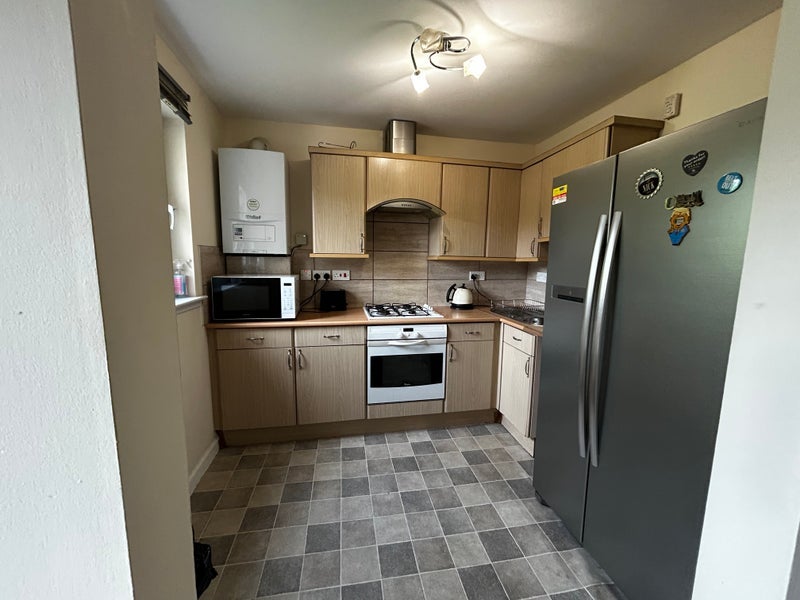 Room Inglis Green Rigg in City of Edinburgh