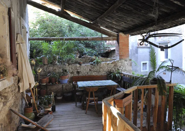 Room Rue Nuattes in Piney