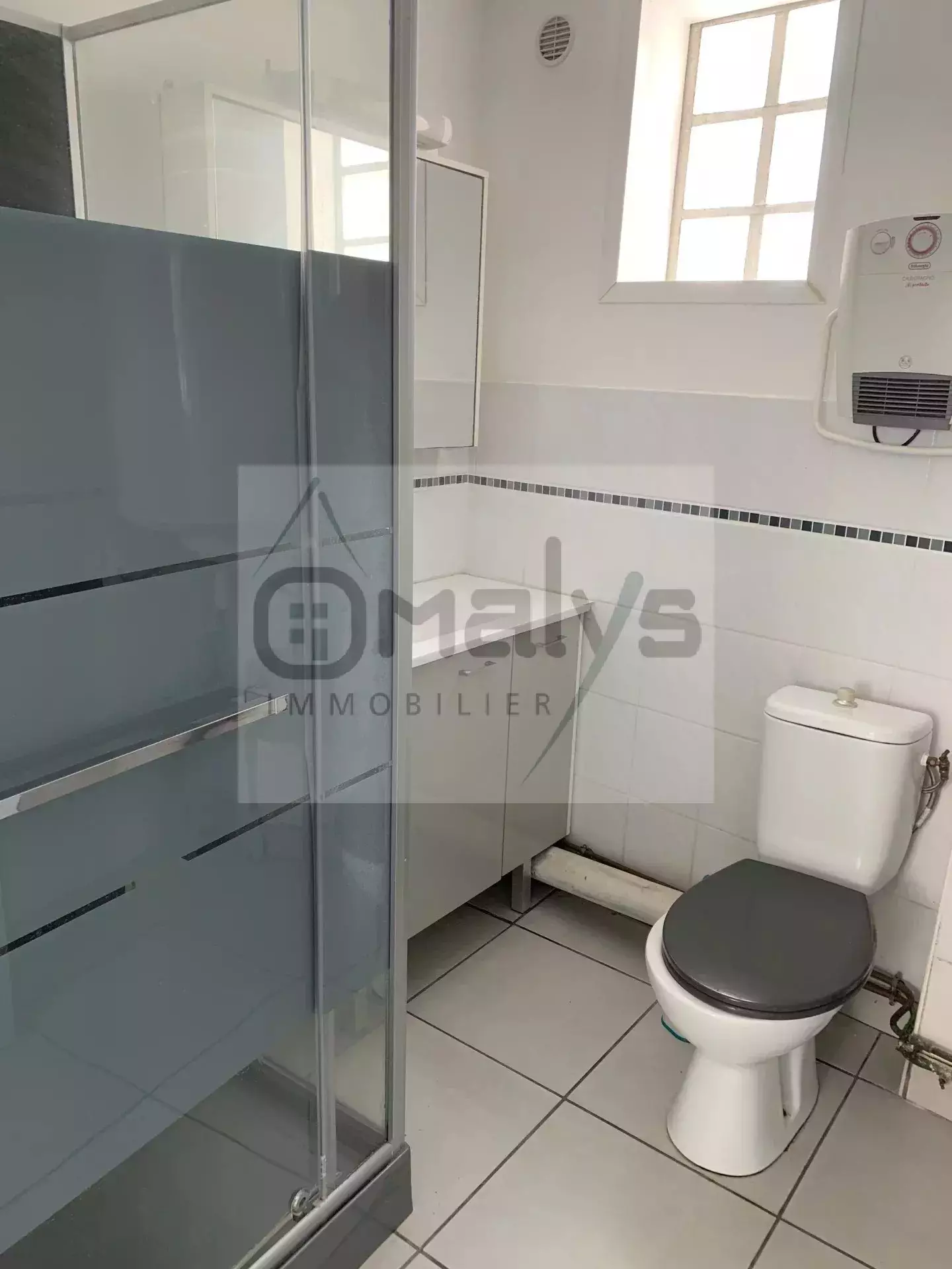 Flat Rue Verte in Isbergues