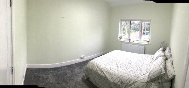 Room Addiscombe Road in Greater London