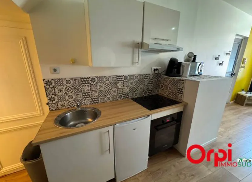 Appartement Rue de l'Étoile à Amiens