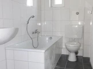 Wohnung Polarpfad in Duisburg