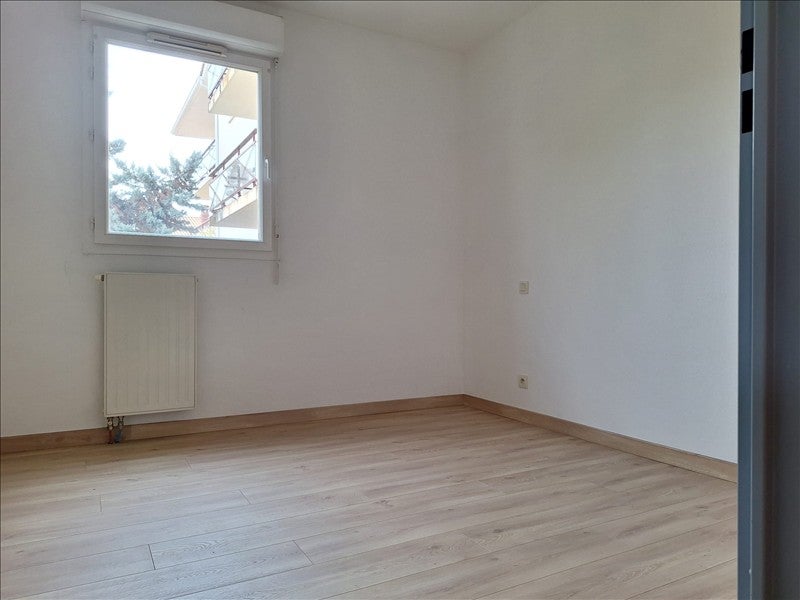 Appartement Rue Docteur Amand Papon à Langon
