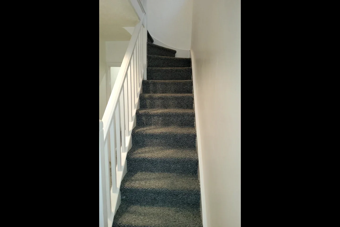 Room Willow Way in Luton