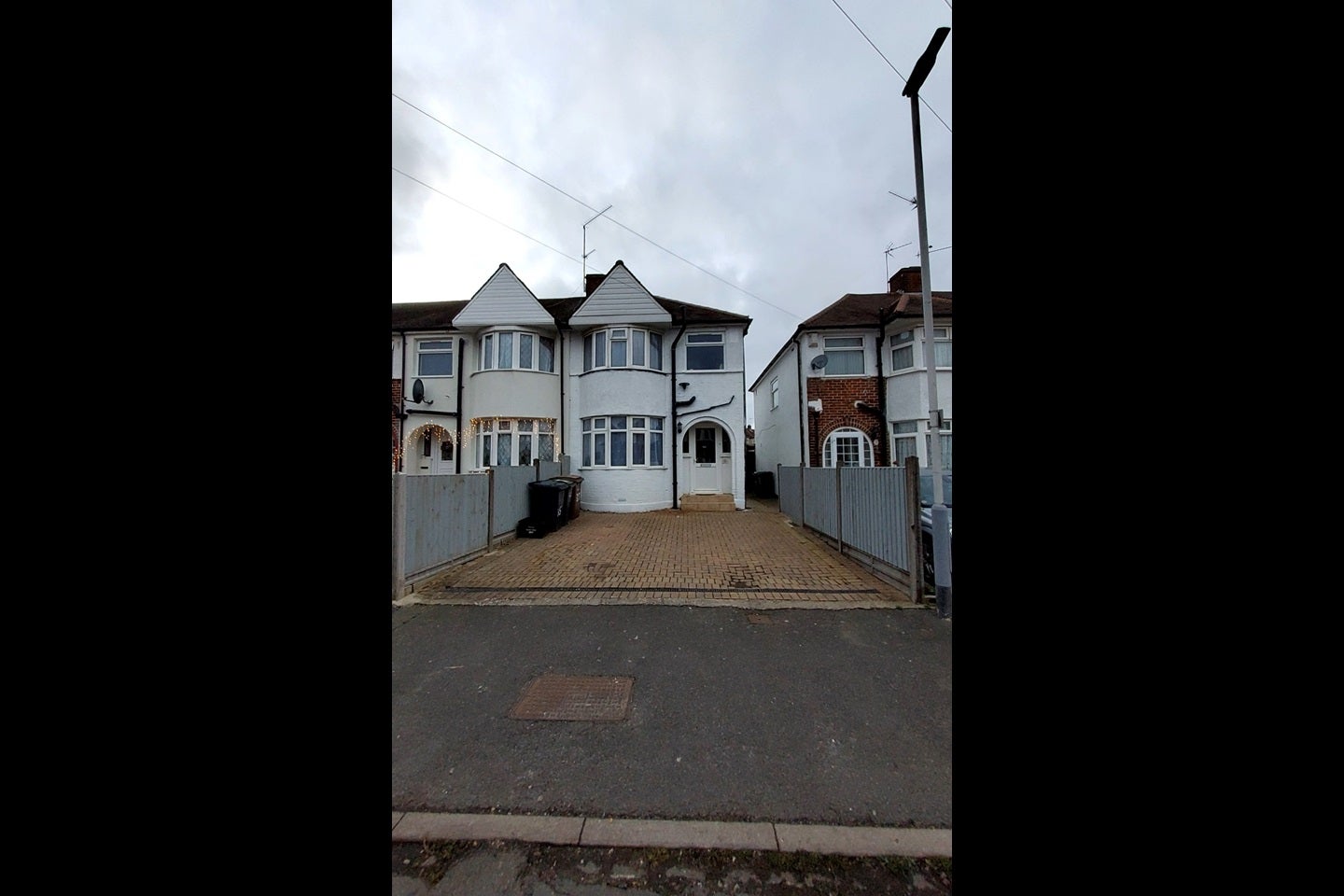 Properties to rent in Brandon And Byshottles, Ludham | rentaroof