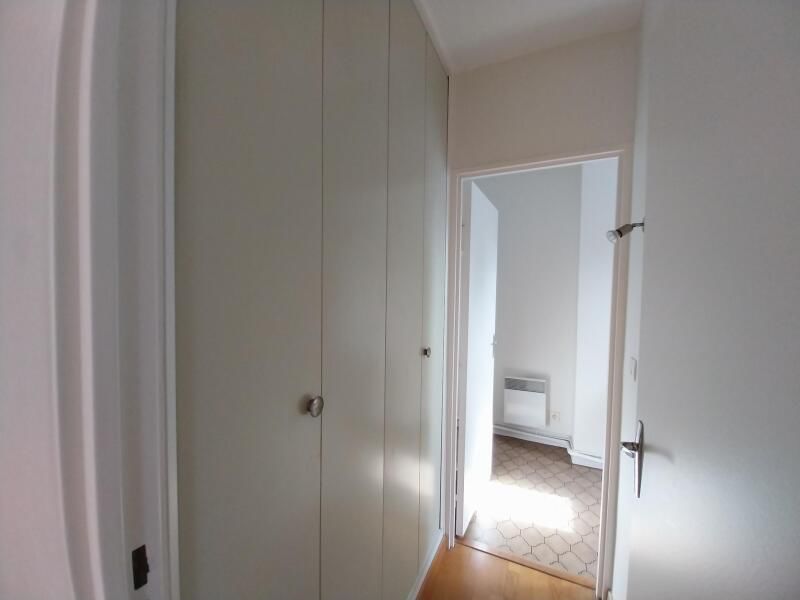 Appartement Avenue du Loiret à Olivet