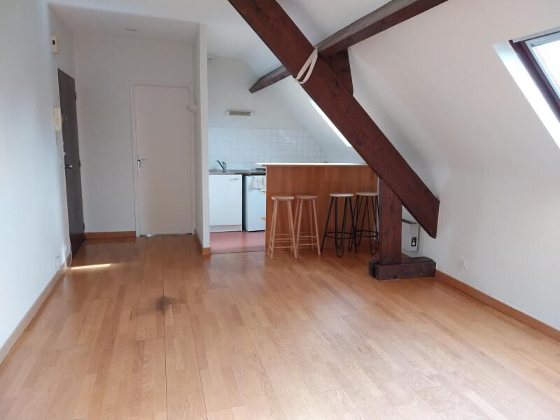 Appartement Avenue du Loiret à Olivet