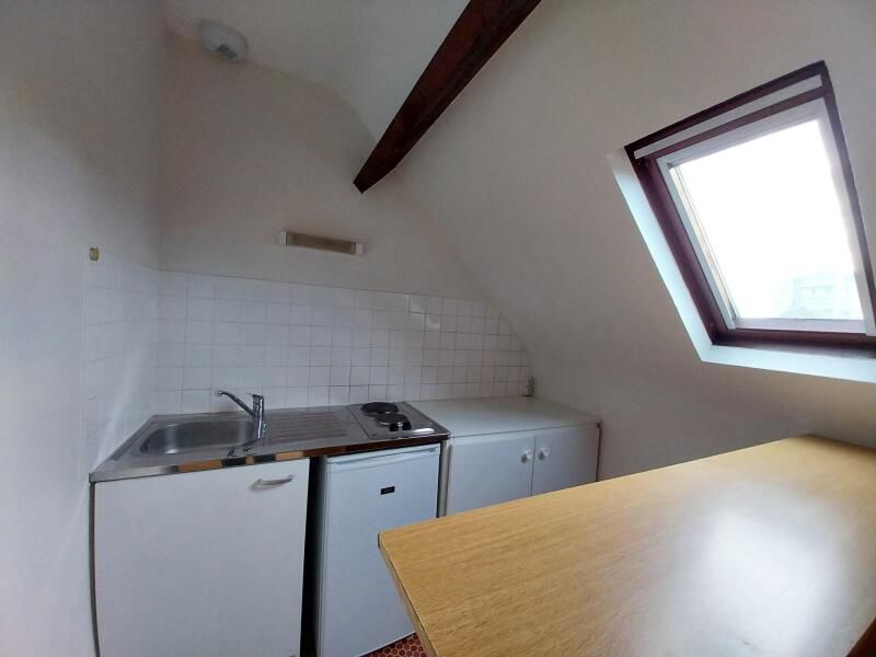 Appartement Avenue du Loiret à Olivet
