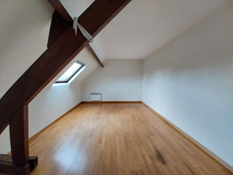 Appartement Avenue du Loiret à Olivet