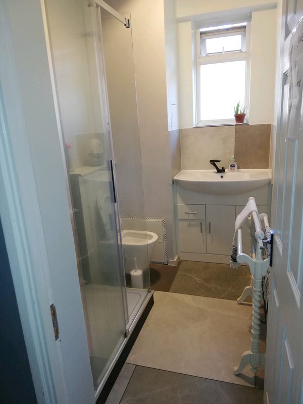 Room Nelson Square in Greater London