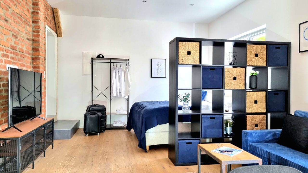 Wohnung Lenglerner Straße in Göttingen