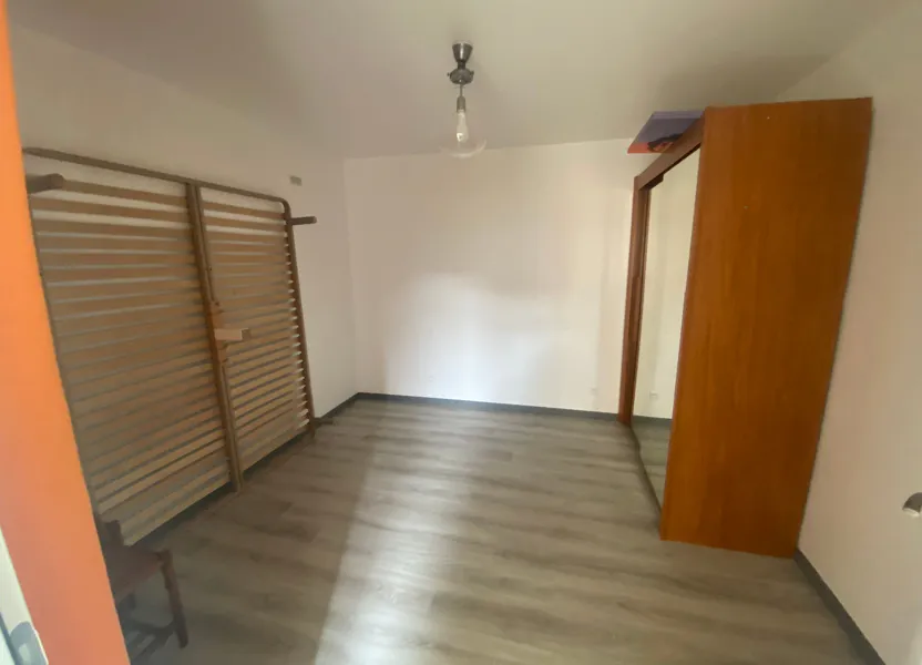 Flat Rue de la Tannerie in Dax