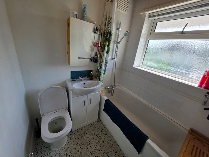Room Austin Close in Bournemouth