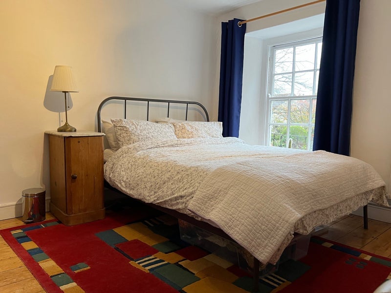 Room Kent Road in Bristol