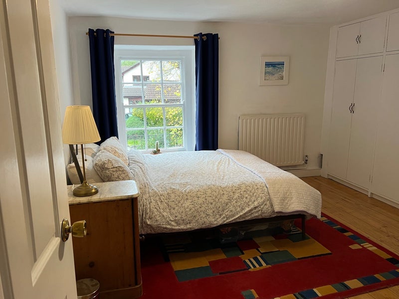 Room Kent Road in Bristol