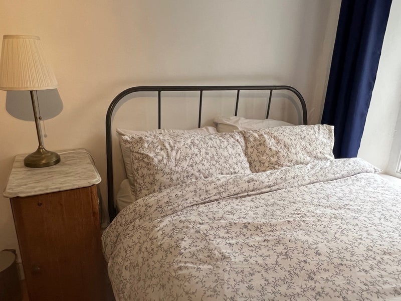 Room Kent Road in Bristol