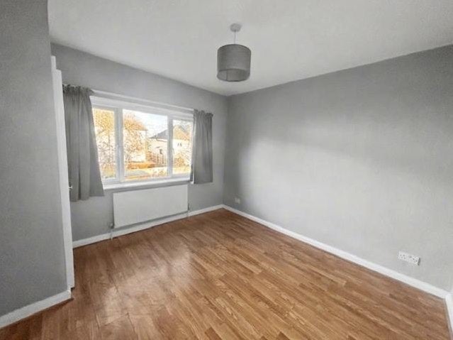 House Hexham Gardens in Greater London