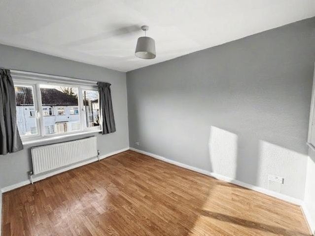 House Hexham Gardens in Greater London