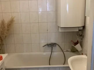 Wohnung Ettlinger Straße in Karlsruhe