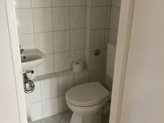 Wohnung Ettlinger Straße in Karlsruhe