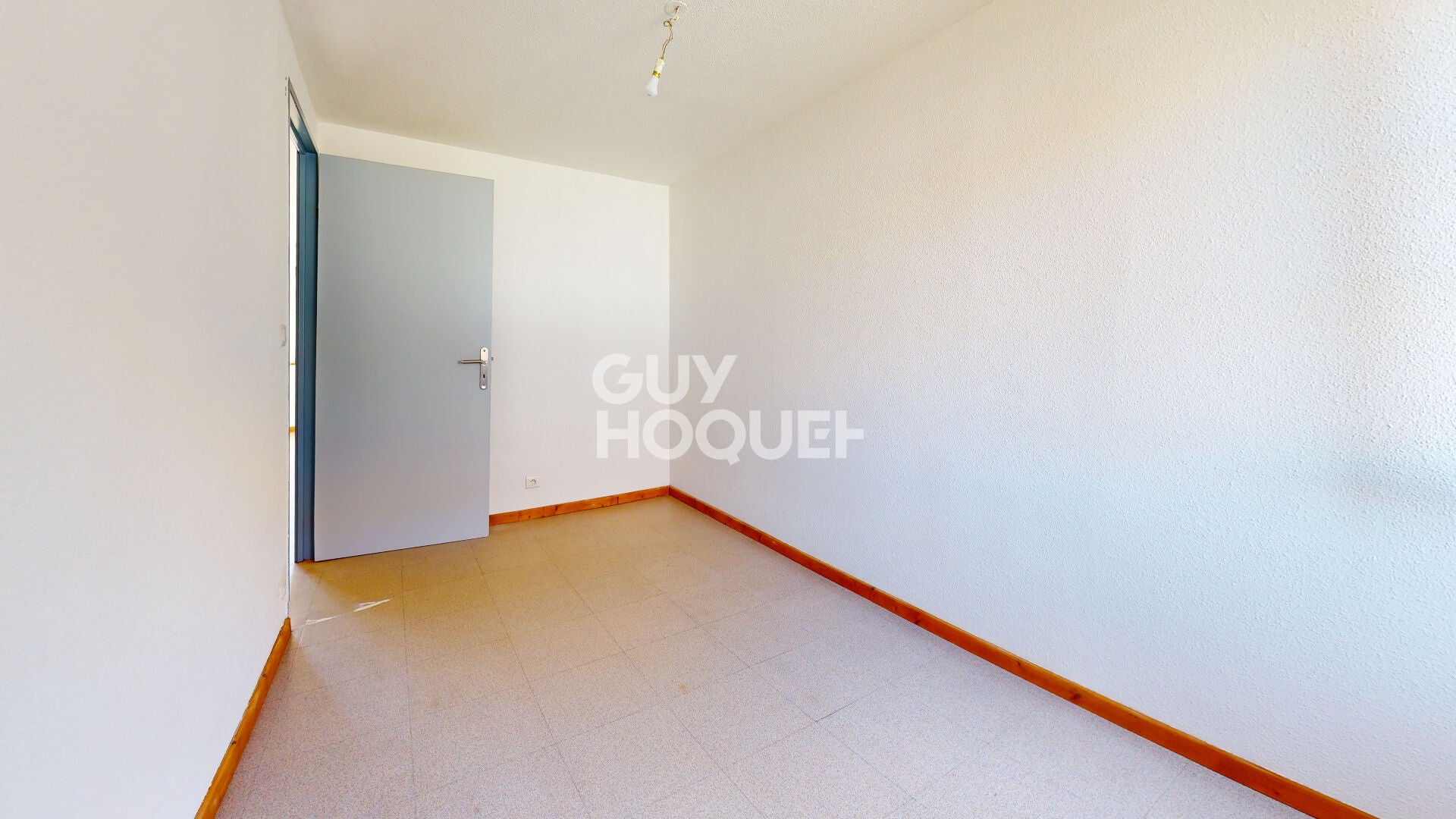 Appartement Rue Principale à Traubach-le-Bas
