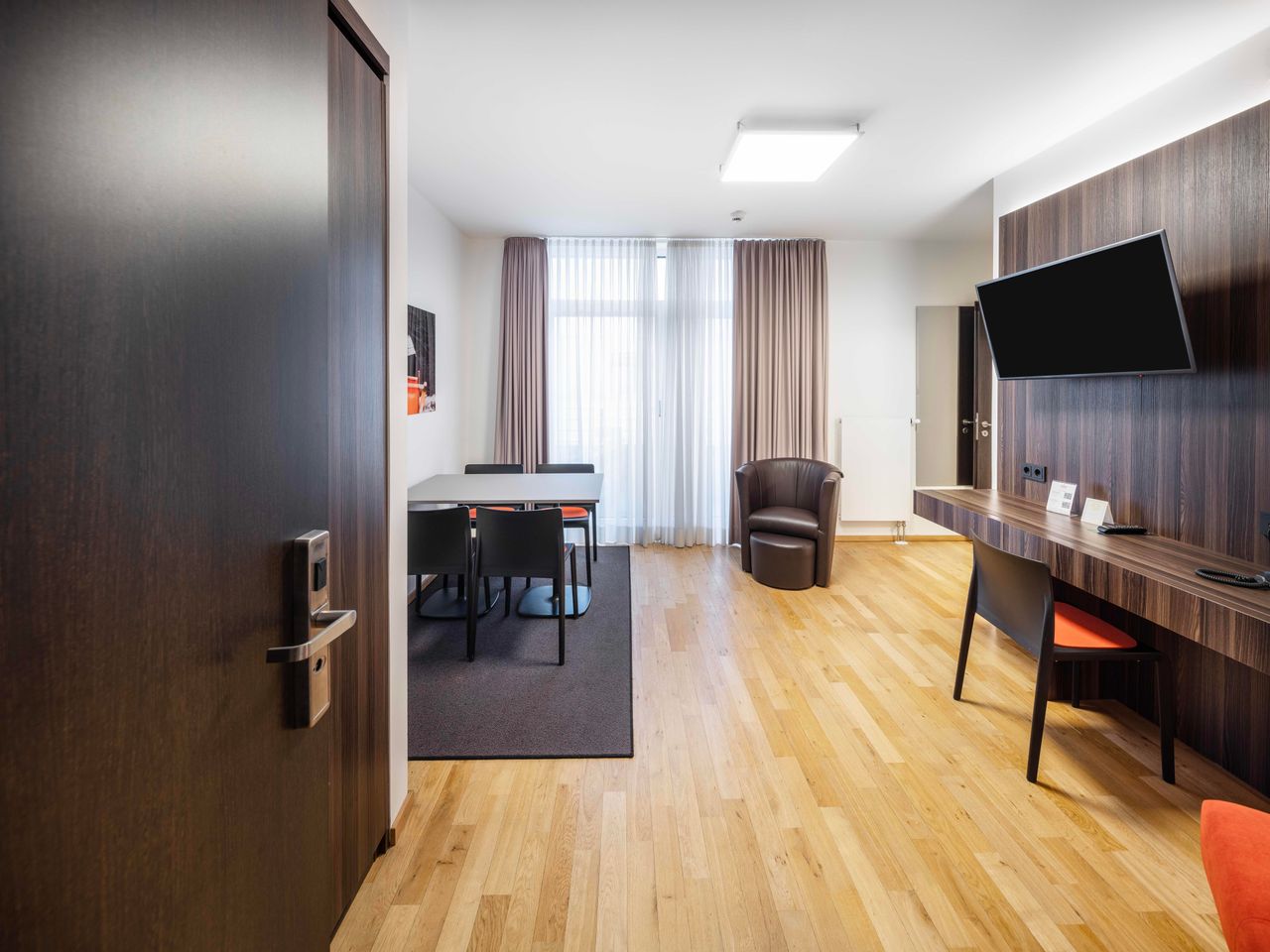 Wohnung Eppelheimer Straße in Heidelberg