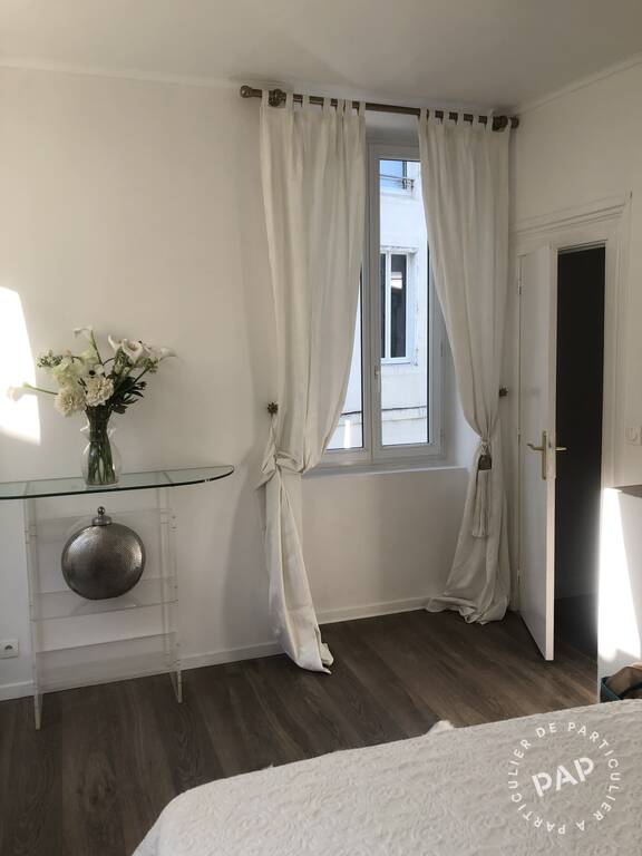 Appartement Rue du Voilier Charente Maritime à Lagord