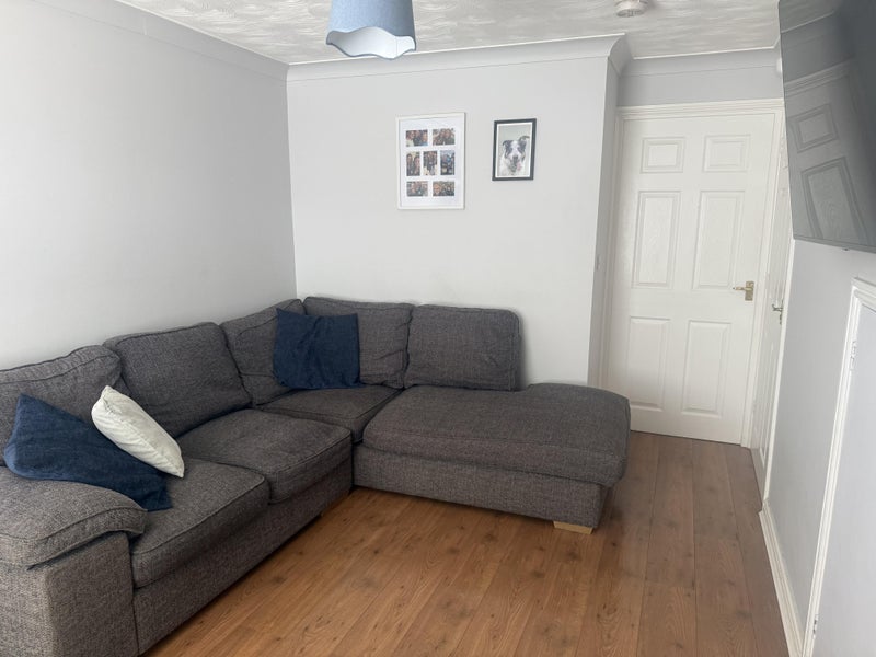 Room Merlin Avenue in Bolsover